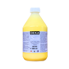 DEKA COLORI PER TESSUTO