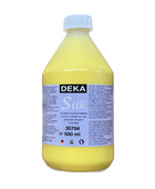 DEKA SILK 500ML