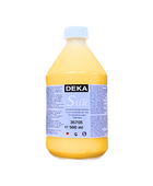 DEKA SILK 500ML