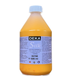 DEKA SILK 500ML