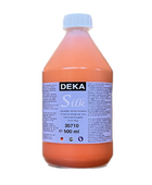 DEKA SILK 500ML