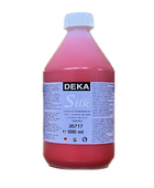 DEKA SILK 500ML