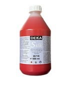 DEKA SILK 500ML