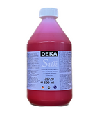 DEKA SILK 500ML