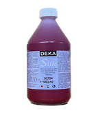 DEKA SILK 500ML