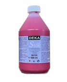 DEKA SILK 500ML