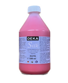 DEKA SILK 500ML