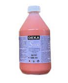 DEKA SILK 500ML
