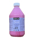 DEKA SILK 500ML