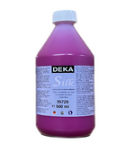DEKA SILK 500ML