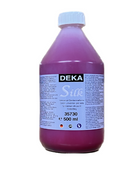 DEKA SILK 500ML