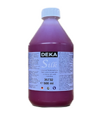 DEKA SILK 500ML