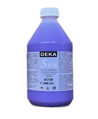 DEKA SILK 500ML