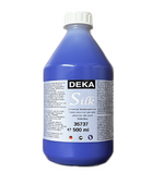 DEKA SILK 500ML