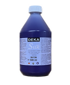 DEKA SILK 500ML