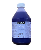 DEKA SILK 500ML