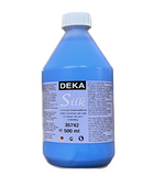 DEKA SILK 500ML