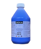 DEKA SILK 500ML