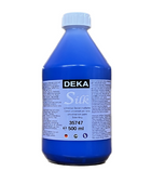 DEKA SILK 500ML