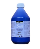 DEKA SILK 500ML