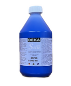 DEKA SILK 500ML