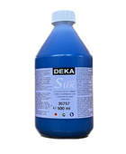 DEKA SILK 500ML
