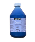 DEKA SILK 500ML