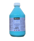 DEKA SILK 500ML