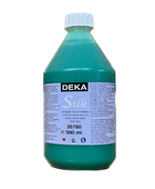 DEKA SILK 500ML