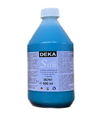 DEKA SILK 500ML