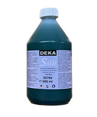 DEKA SILK 500ML