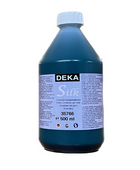 DEKA SILK 500ML