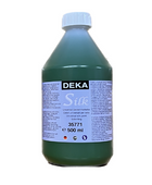 DEKA SILK 500ML