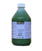 DEKA SILK 500ML