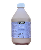 DEKA SILK 500ML