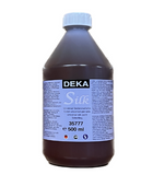 DEKA SILK 500ML