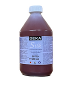 DEKA SILK 500ML