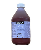 DEKA SILK 500ML