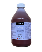 DEKA SILK 500ML