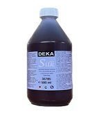 DEKA SILK 500ML
