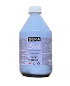 DEKA SILK 500ML