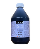 DEKA SILK 500ML