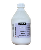 DEKA SILK 500ML