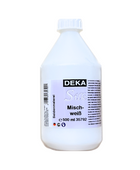 DEKA SILK 500ML