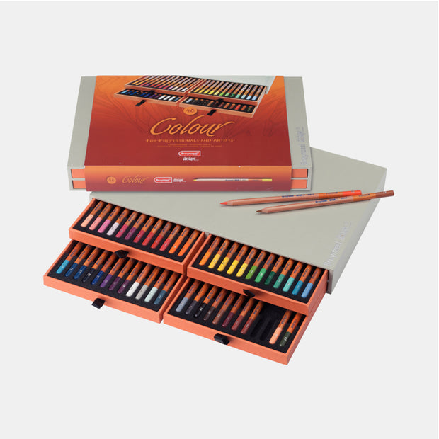SET 48