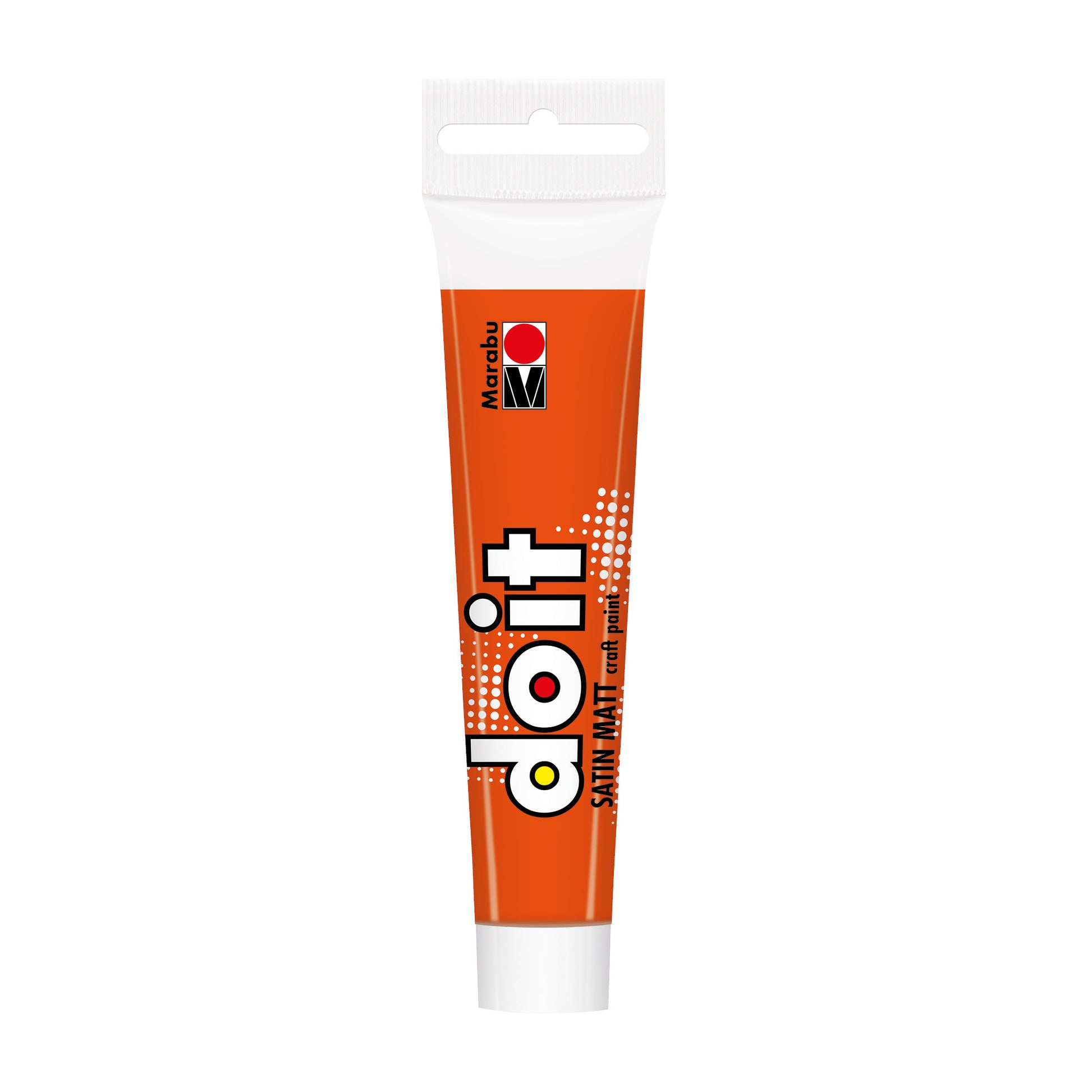 DO IT CRAFT PAINT COLORE ACRILICO 36ML