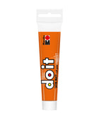 DO IT CRAFT PAINT COLORE ACRILICO 36ML