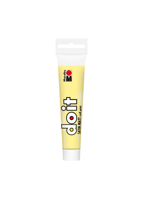 DO IT CRAFT PAINT COLORE ACRILICO 36ML