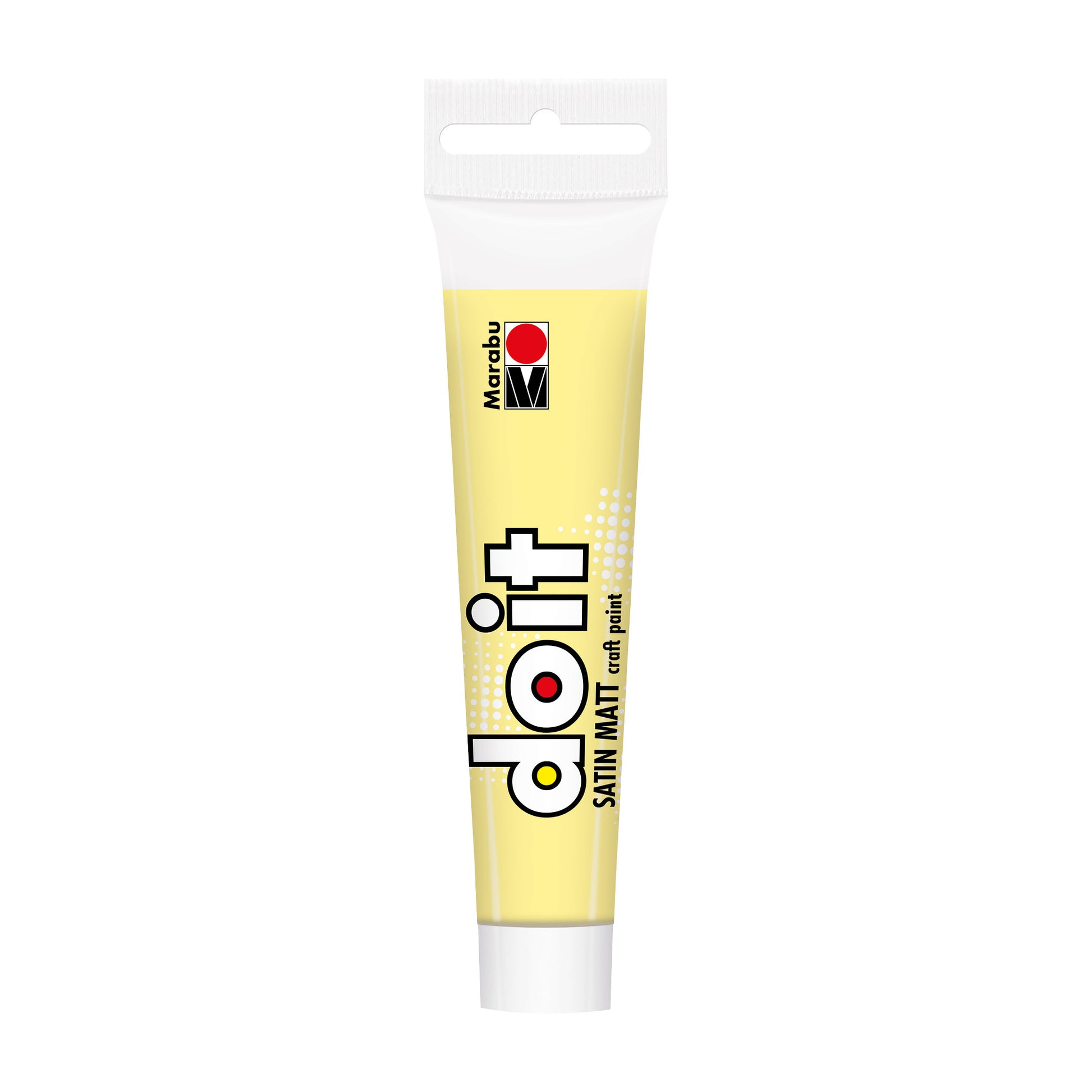 DO IT CRAFT PAINT COLORE ACRILICO 36ML