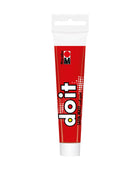 DO IT CRAFT PAINT COLORE ACRILICO 36ML